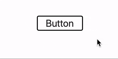 Animated button