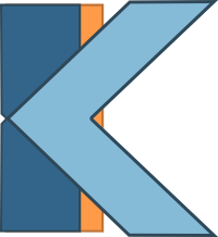 Korban.net